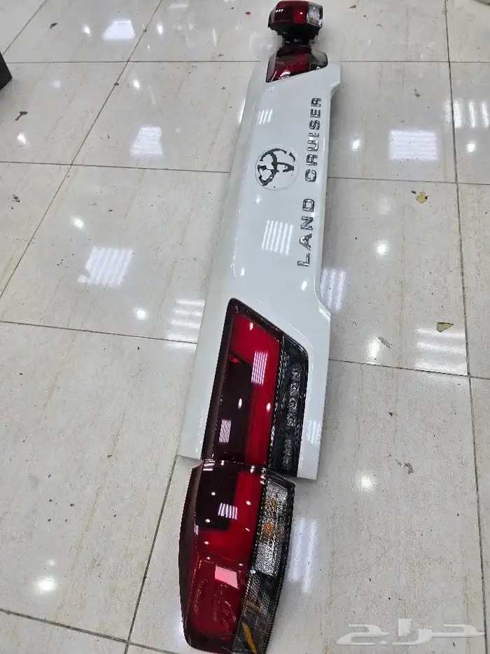زينه سيارات لي التواصل 2