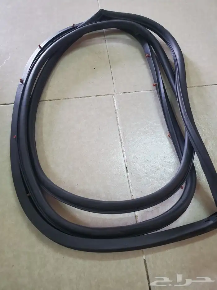 ربلات هواء باب شاص وربع 85-2023 0