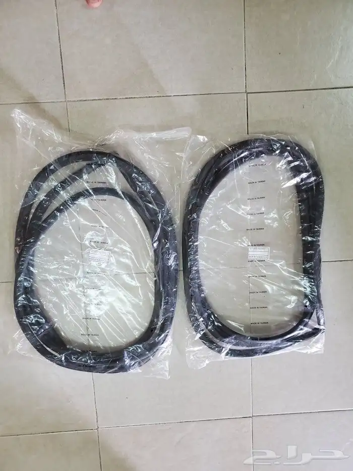 ربلات هواء باب شاص وربع 85-2023 2