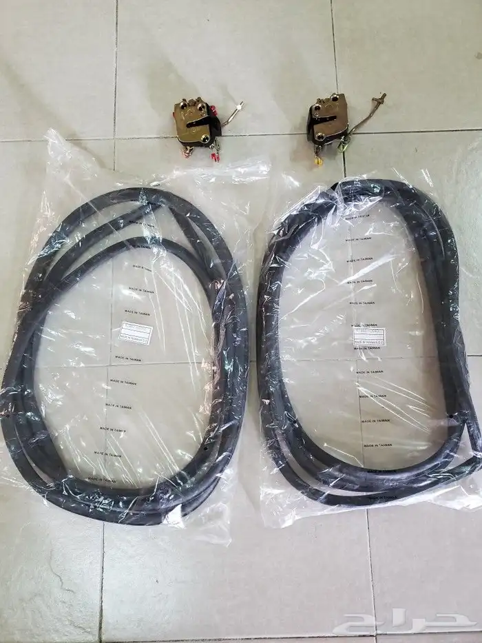 ربلات هواء باب شاص وربع 85-2023 3