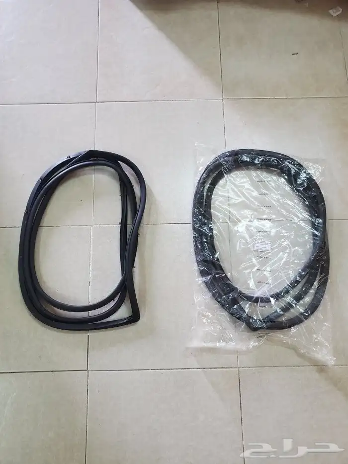 ربلات هواء باب شاص وربع 85-2023 4