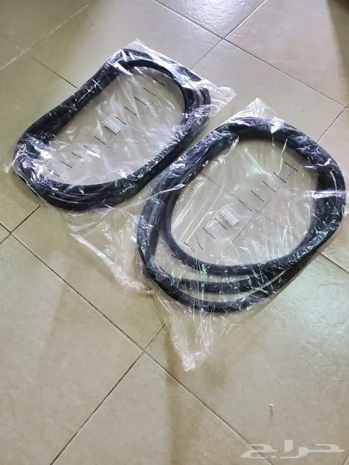 ربلات هواء باب شاص وربع 85-2023 1