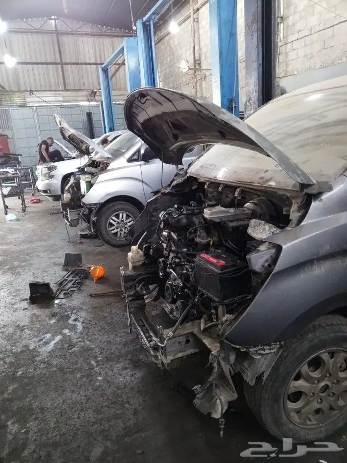 مكينة اتش ون 2019 0