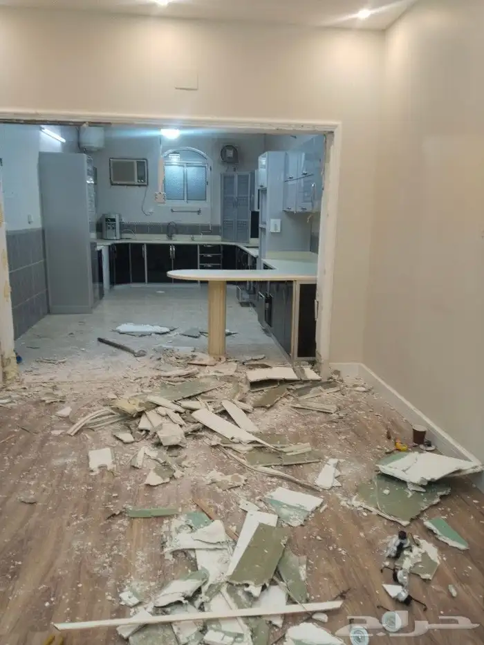 عومال با ستاني جد  شغل ت سير تحميل تنزيل نقل وعفش 1