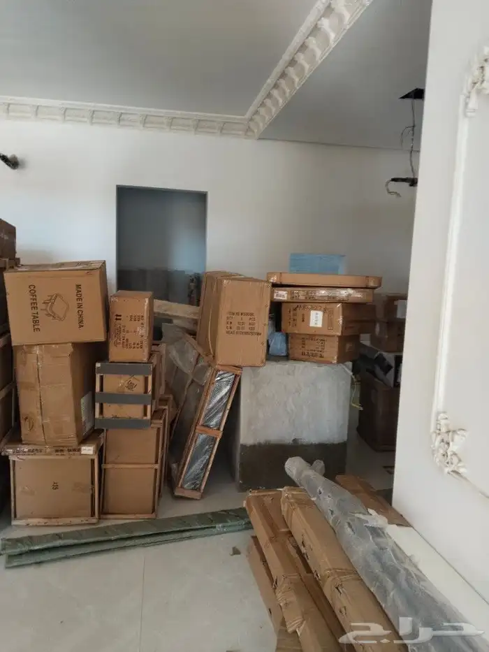 عومال با ستاني جد  شغل ت سير تحميل تنزيل نقل وعفش 7