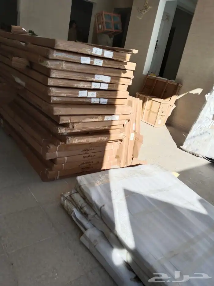 عومال با ستاني جد  شغل ت سير تحميل تنزيل نقل وعفش 3