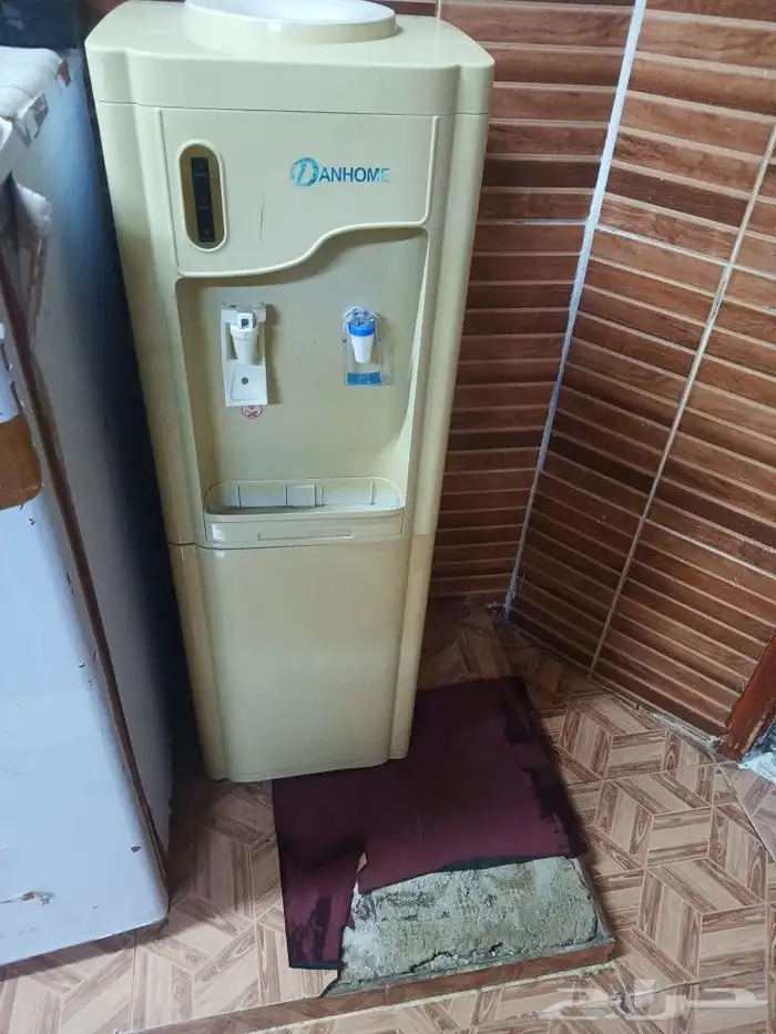 اثاث منزل للبيع 0