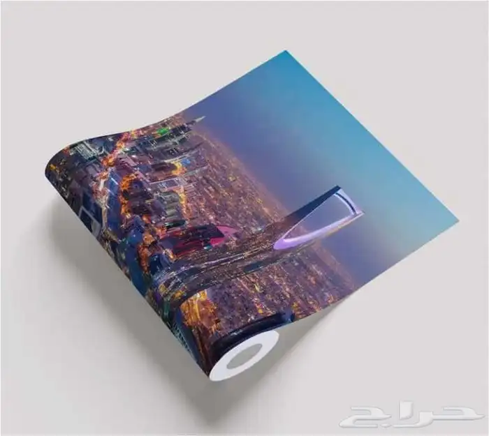 مطبعة مطابع دعاية واعلان طباعة اكواب كروت ستكر بوكس ختم فوات 37