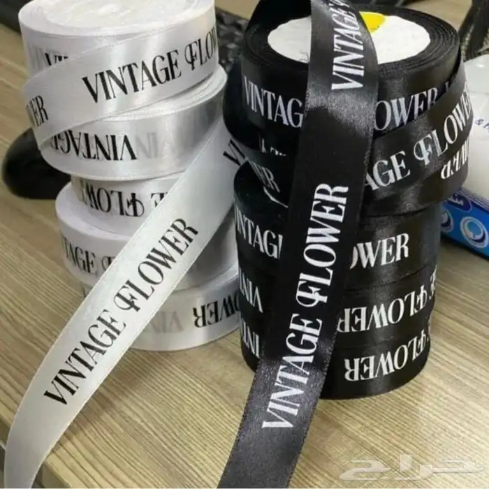 مطبعة مطابع دعاية واعلان طباعة اكواب كروت ستكر بوكس ختم فوات 17