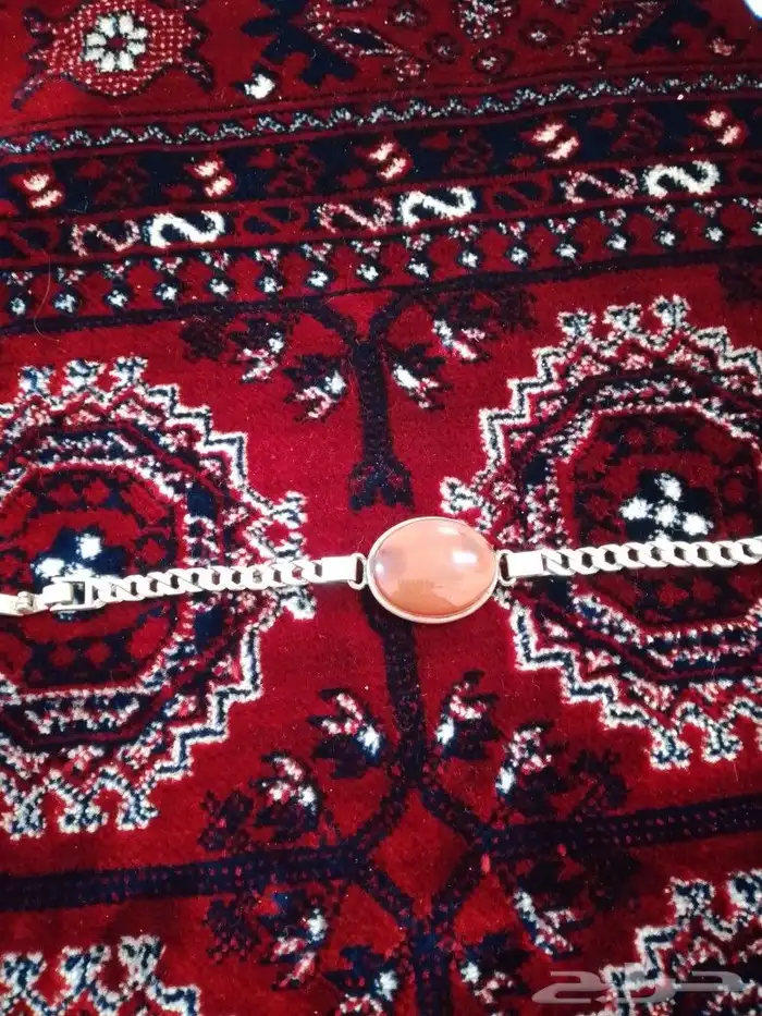 اسواره عقيق 0