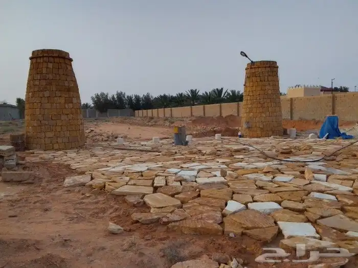 مقول 1