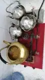 قهوجي وصباب حي طويق 2