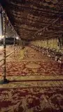 ايجار كنب ايجار مكيفات ايجار خيام اروبيه 6