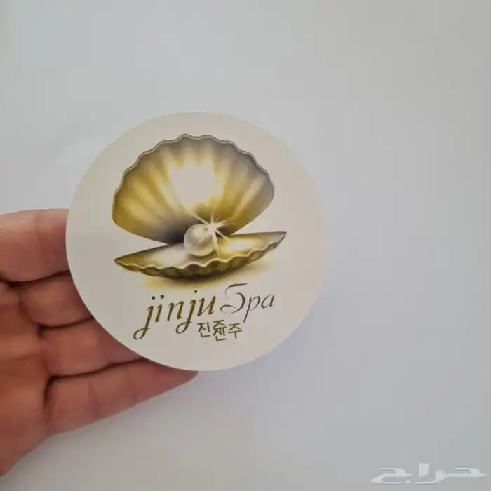 مطبعة مطابع دعاية واعلان طباعة اكواب كروت ستكر بوكس ختم فوات 29