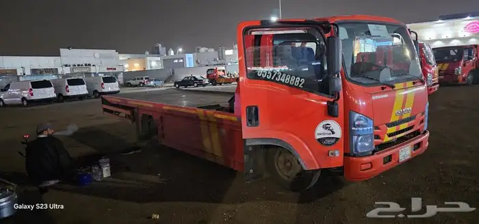 سطحه الدمام الرياض الحفر 0