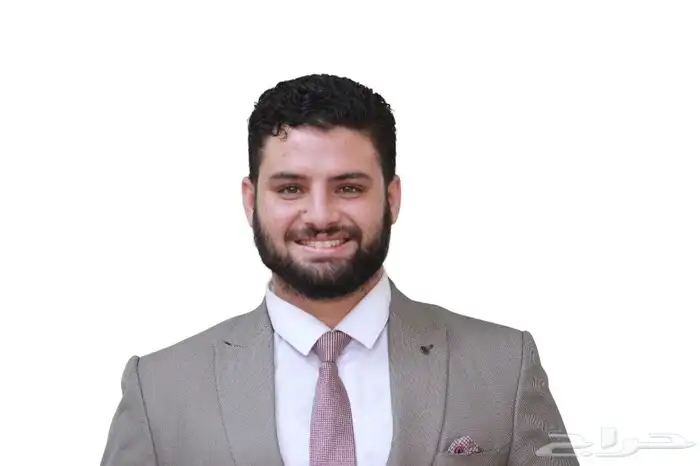 معلم تحصيلي مواد علمية أحياء وكمياء للثانوي والجامعة 0