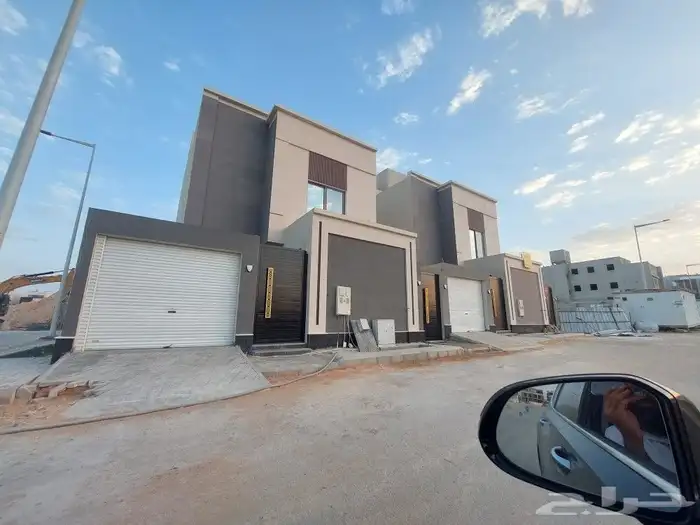 مشرف مباني سعودي 0