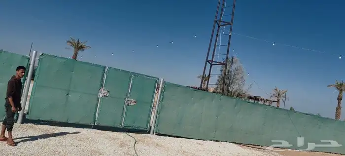 شنكو ساتر شبك 1
