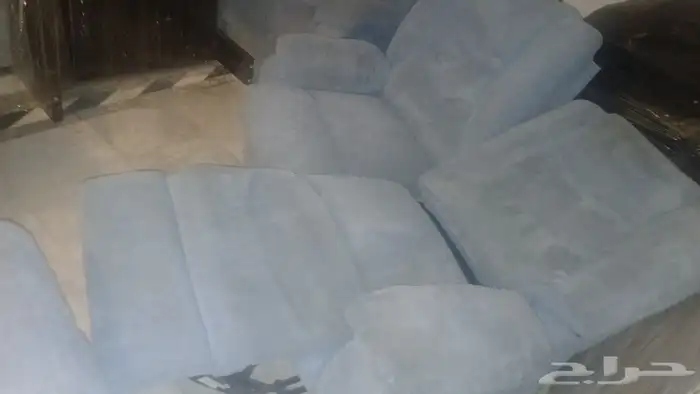 كنب فاخر جودة ممتازة بسعر مخفض 22