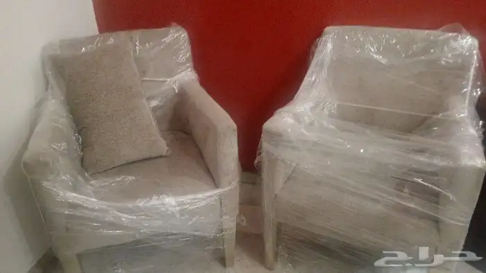 كنب فاخر جودة ممتازة بسعر مخفض 34