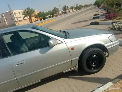 كامري 2001ب12 الف 18