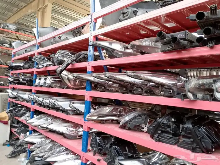 شمعه ازيرا فل 17 0