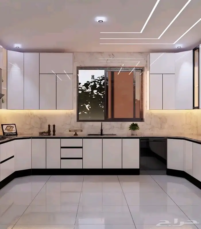 مطابخ 1