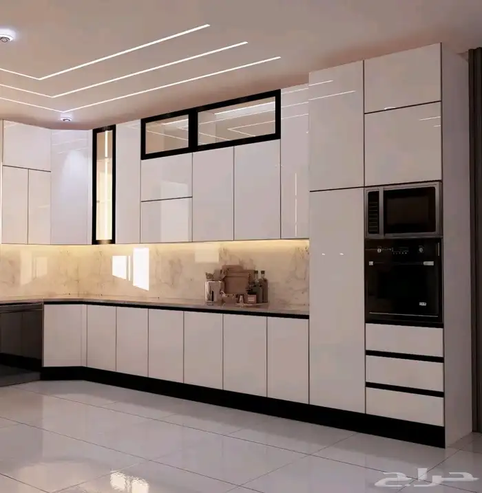 مطابخ 6