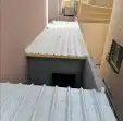 مظلات ؤ سؤاتر هناجر درابزين شبابيك درابزين سيلم نحاري 7