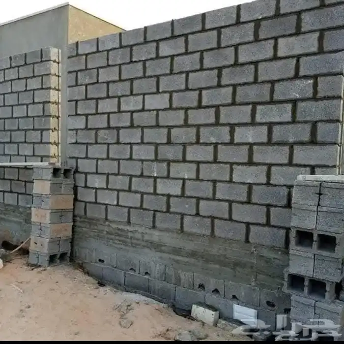 مؤسسة مقاولات مصنفة ومعتمدة ببلدي بافضل الأسعار 9