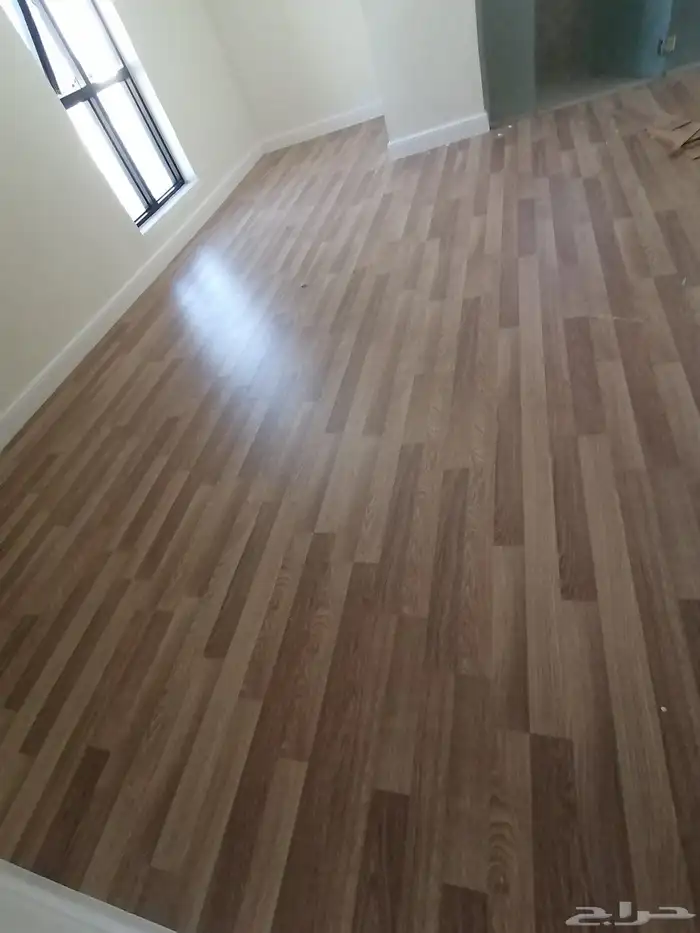 معلم فوم بانوهات جداريه ديكورات مداخل ديكورات شاشة 1