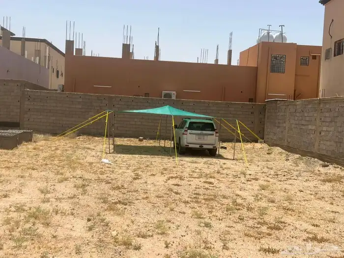 مضلات حلال للبيع 2