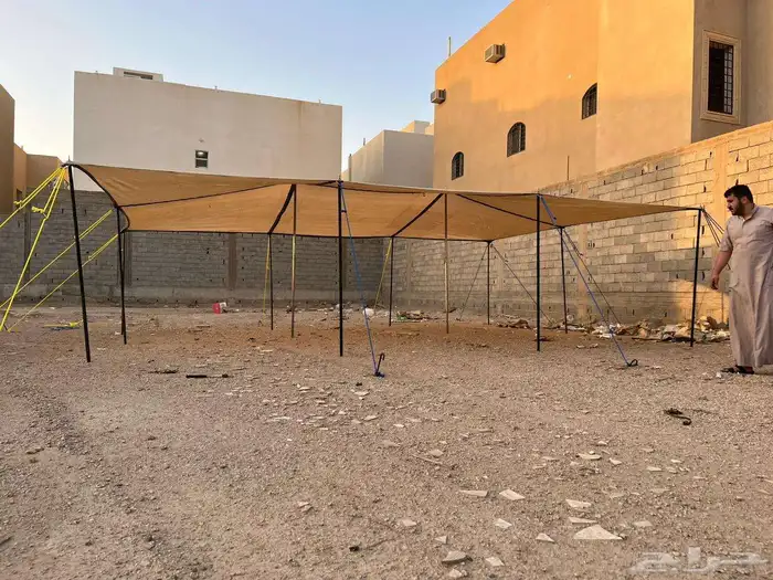 مضلات حلال للبيع 6