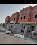 جده وضواحيها 1