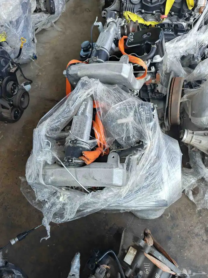 ماكينه ديماكس 2500 2019 0