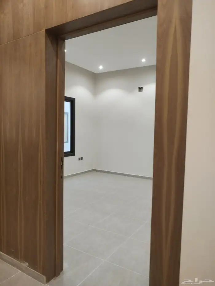 شقه شرق الرياض حي الجنادريه 8