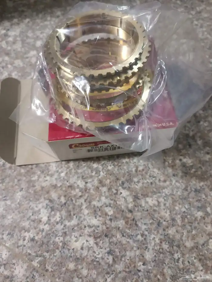 جانبين جبريل الأمريكي جيب شيروكي 2