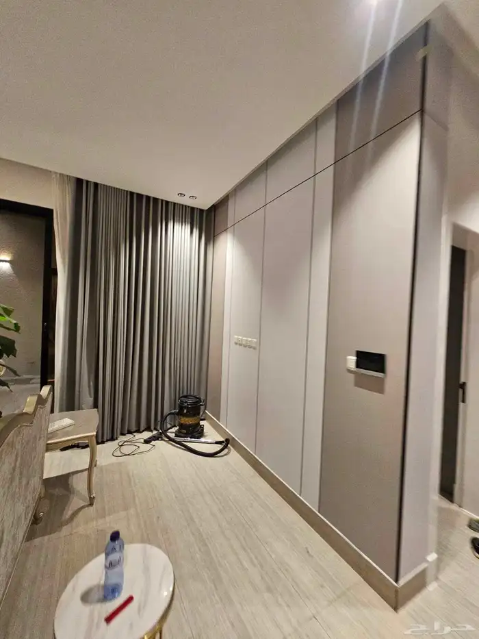 ديكورات الدمام صباغ الدمام الخبر القطيف ديكورات الخبر القطيف 5