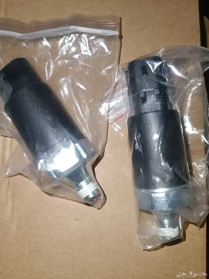 جانبين جبريل الأمريكي جيب شيروكي 0