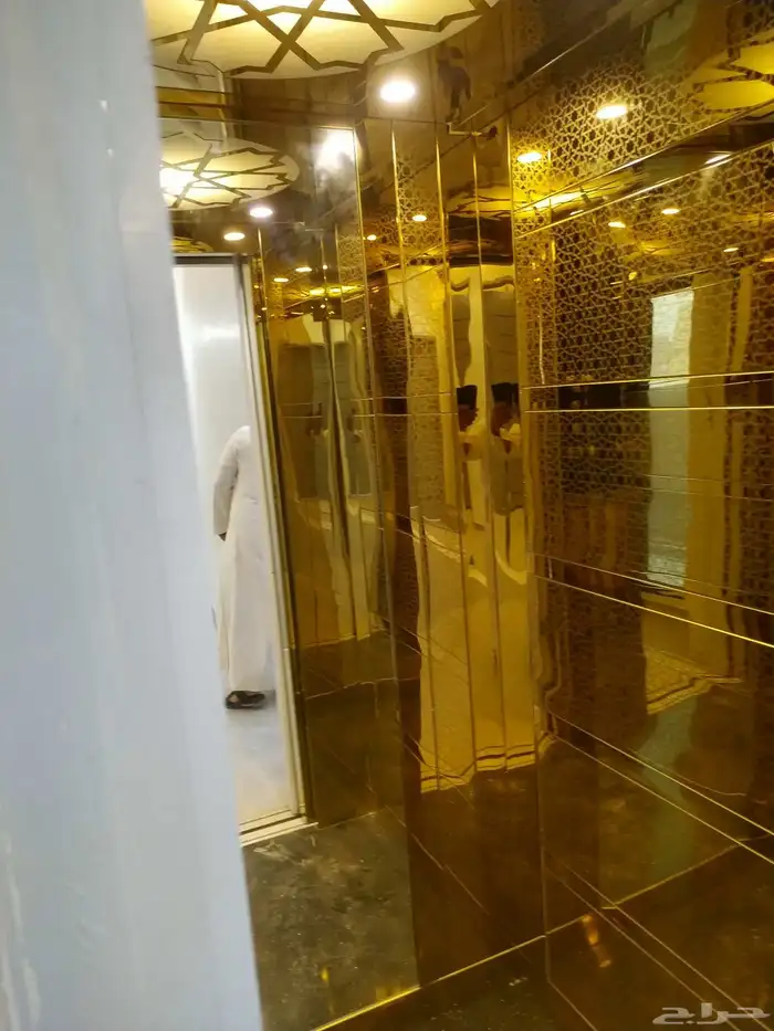 شقه شرق الرياض حي الجنادريه 1