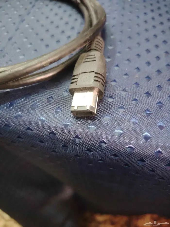 للبيع كيبل فاير واير 0