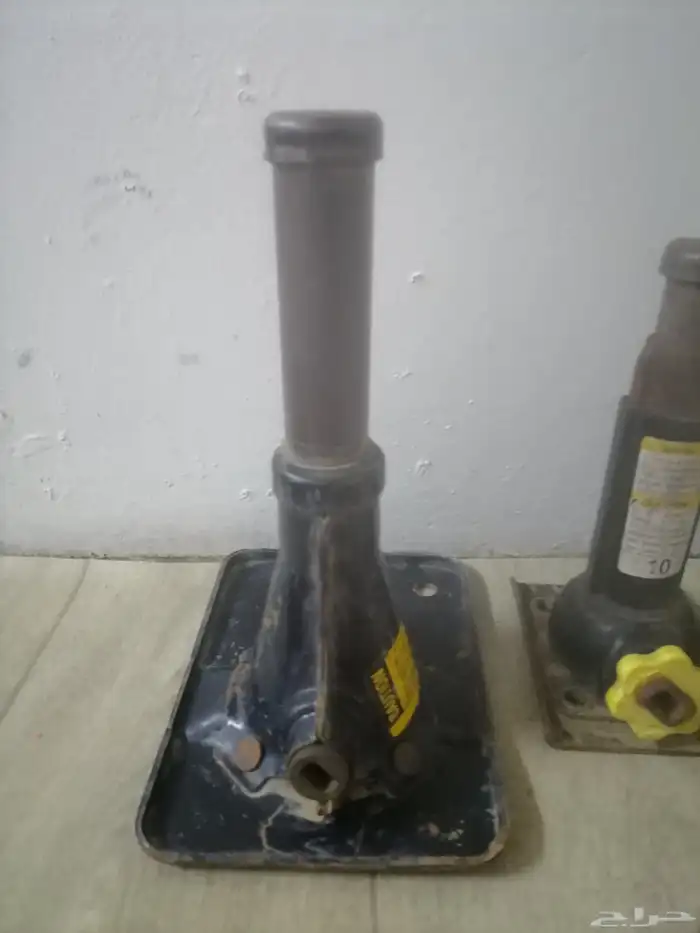 عفريته ونش استبنه جمس 0