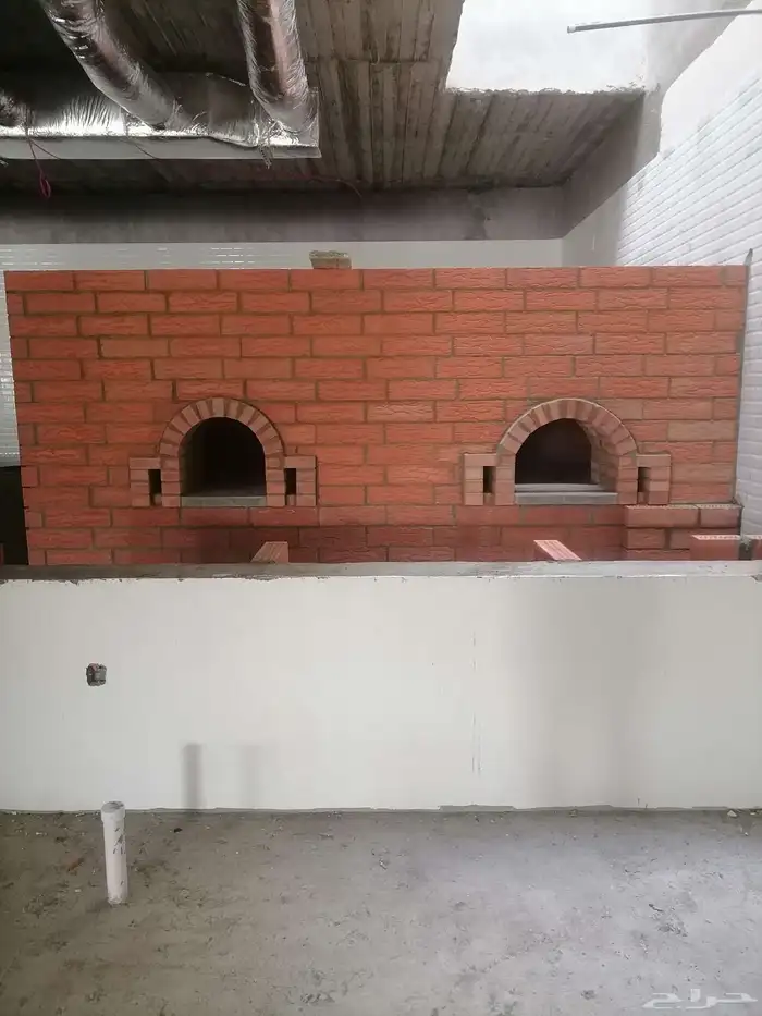 افران الطوب 7