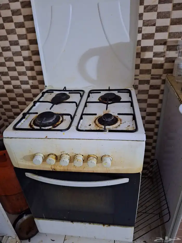 بيغ 0