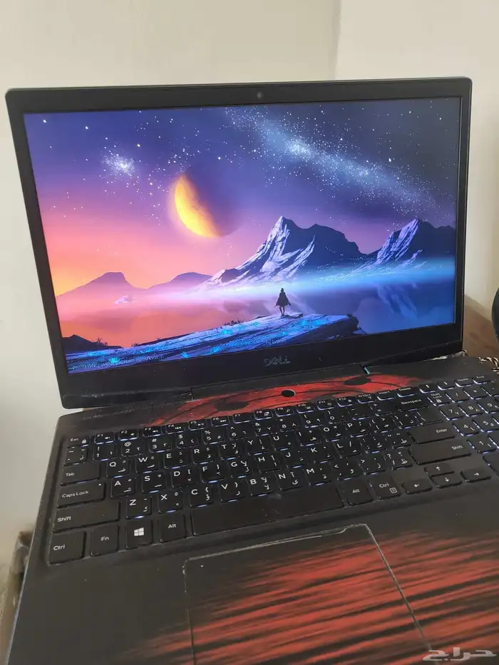 بيع وشراء لابتوبات بأفضل الاسعار 1