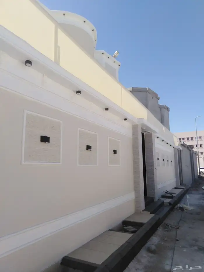 مظلات وسواتر وجلسات 4