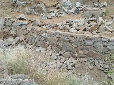 بوكلين ف الداير للإيجار 1