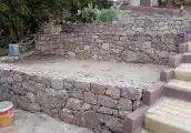 ابو نشمي معلمين حجر الباحه 17