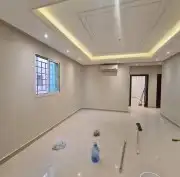 صباغ الاحساء 9