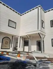 لياسه ملونه بجميع اشكالها وديكوراته بأسعار مناسبة نشتغل في ج 2